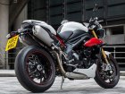 Triumph Speed Triple R